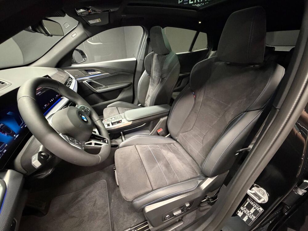 X2 sDrive20iA 170ch M Sport DKG7 2026 occasion 31100 TOULOUSE