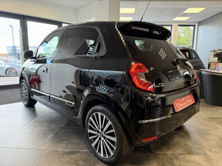 Twingo III 173,70/MOIS*/ 0.9 TCE 95CH INTENS EDC - 20 2020 occasion 57350 Stiring-Wendel