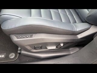 C5 aircross 1.2 Hybride 145ch MAX boite automatique 2026 occasion 27930 Normanville