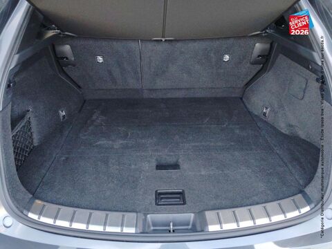 NX 450h+ F SPORT Executive 4WD MY24 2023 occasion 67460 Souffelweyersheim