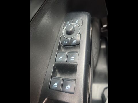 Puma 1.0 EcoBoost 125ch S&S mHEV Titanium Business Powershift 2024 occasion 31400 TOULOUSE