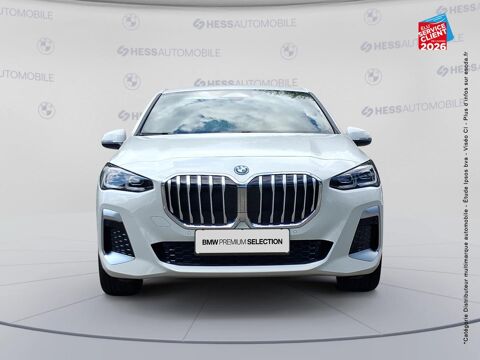 Serie 2 225e 245ch xDrive M Sport DKG7 2023 occasion 68000 Colmar