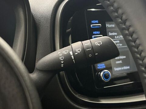Aygo 1.0 VVT-i 72ch Dynamic MY24 2025 occasion 13400 Aubagne