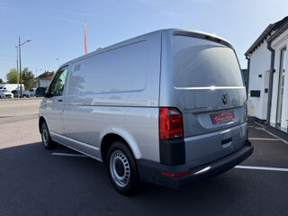 Transporter 3.0T L1H1 2.0 TDI 102CH BUSINESS LINE 2020 occasion 57350 Stiring-Wendel