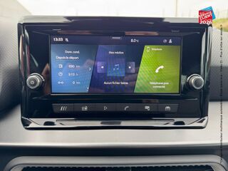 Ibiza 1.0 TSI 115ch FR DSG7 2026 occasion 57970 Illange