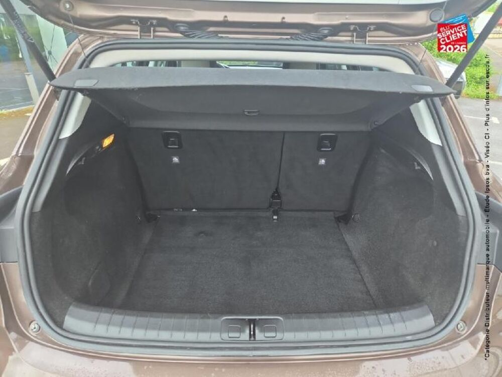Tipo 1.6 MultiJet 120ch Easy S/S 5p 2017 occasion 57970 Illange