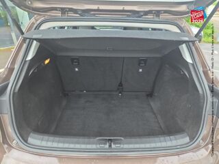 Tipo 1.6 MultiJet 120ch Easy S/S 5p 2017 occasion 57970 Illange