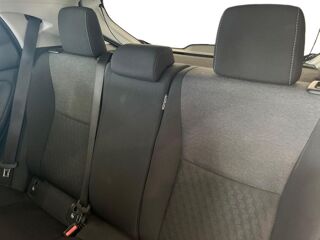 Yaris 70 VVT-i Design 5p MY22 2022 occasion 84120 Pertuis