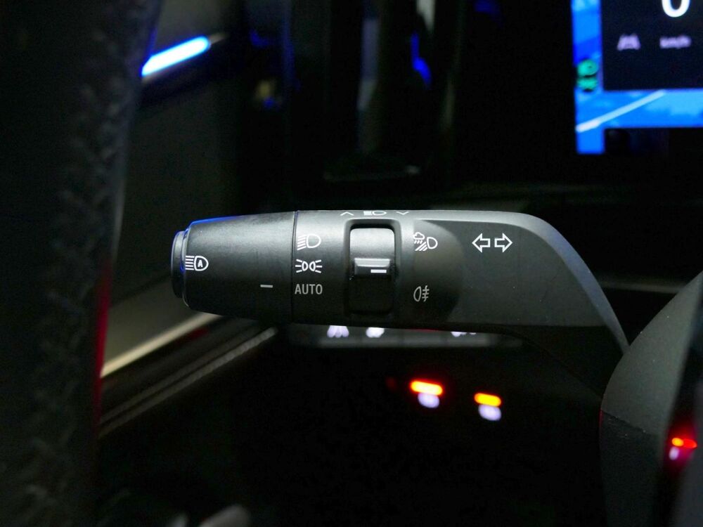 Austral 1.2 E-Tech full hybrid 200ch Techno 2023 occasion 77400 Lagny-sur-Marne