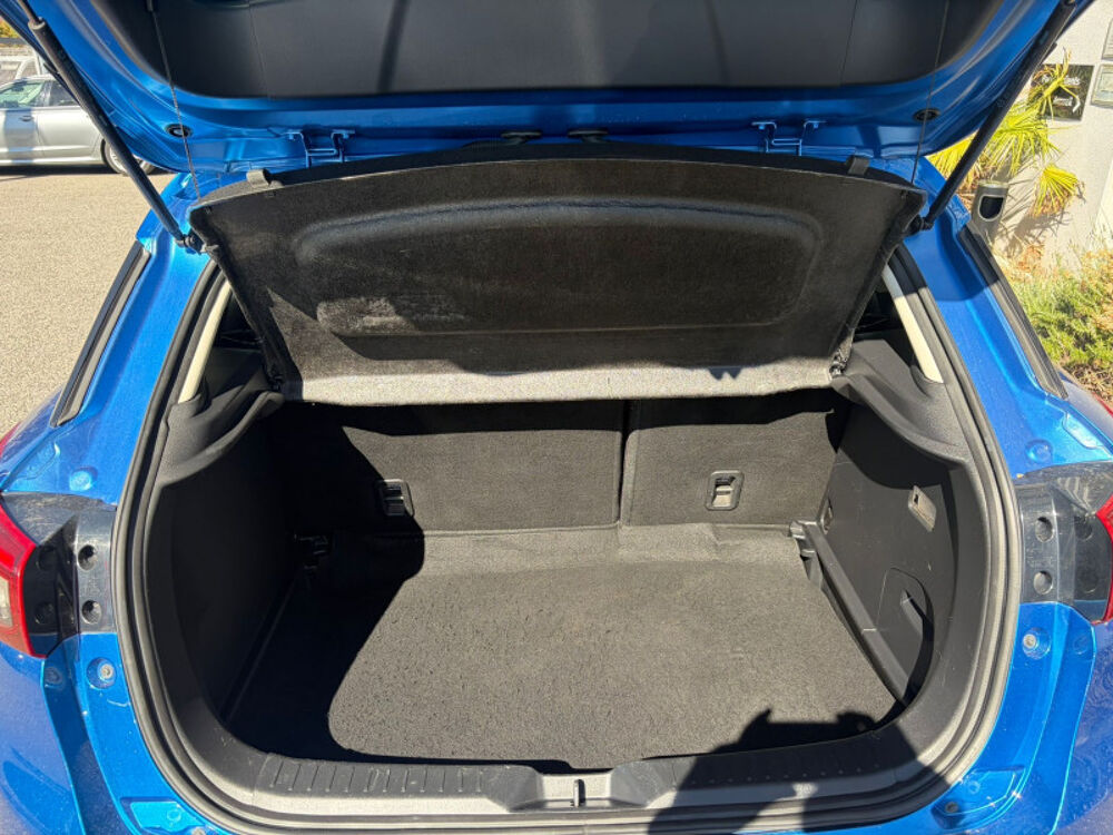 Cx-3 1.5 SKYACTIV-D 105 SELECTION + BOSE 2017 occasion 31770 Colomiers