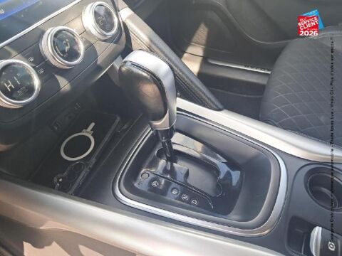 Kadjar 1.3 TCe 140ch FAP Intens EDC - 21 2021 occasion 57970 Illange