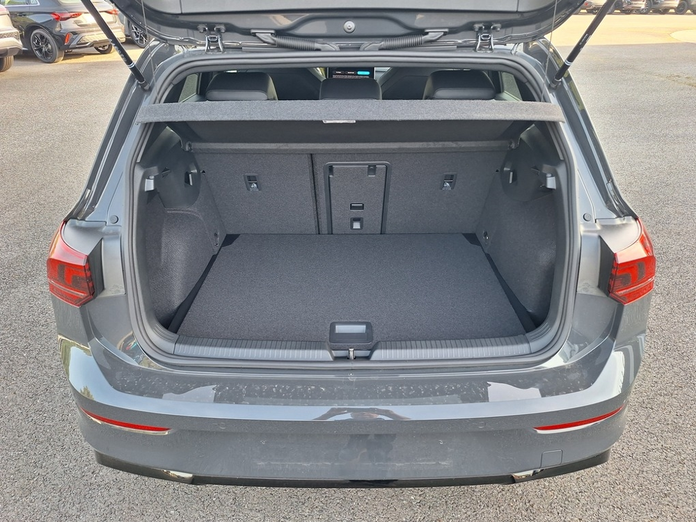 Golf 1.5 ETSI EVO2 116CH R-LINE EDITION DSG7 2026 occasion 82370 Campsas