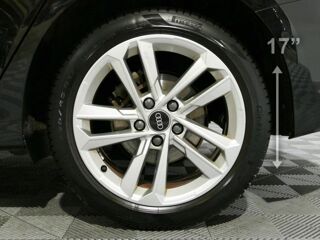 A3 35 TDI 150ch Business line S tronic 7 2021 occasion 77400 Lagny-sur-Marne