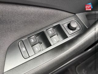Scala 1.5 TSI 150ch Ambition DSG7 2024 occasion 67800 Bischheim