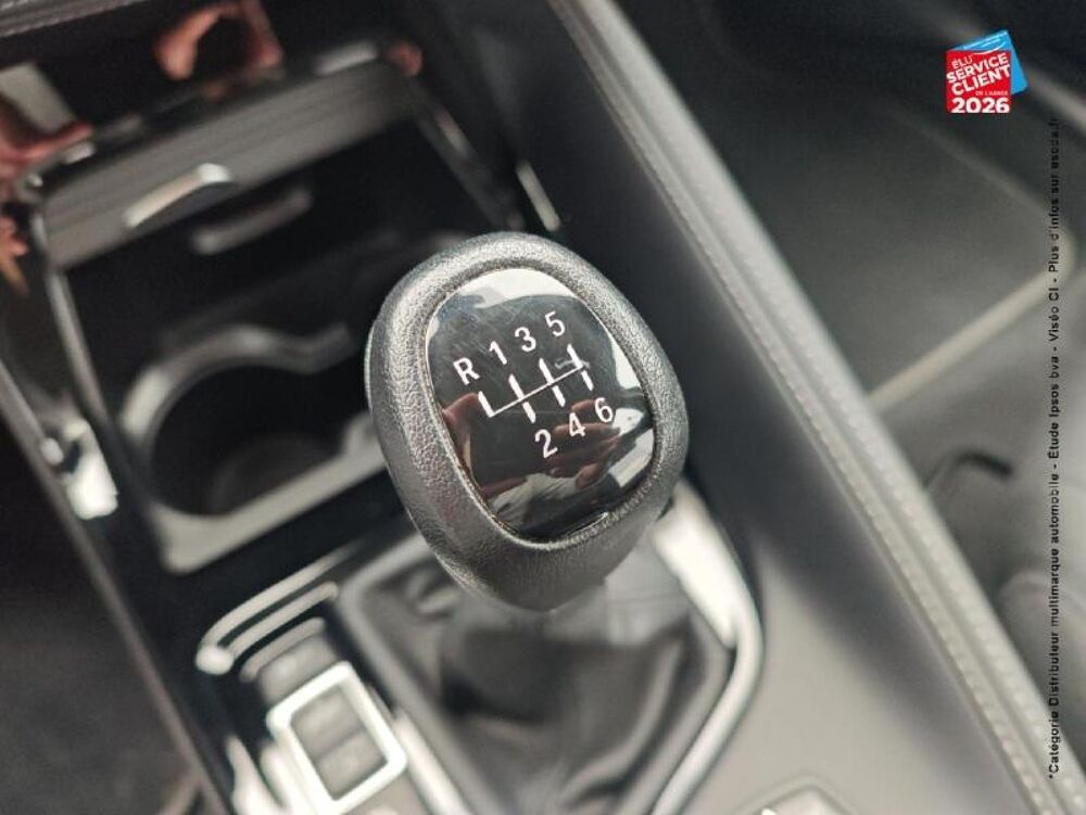 X2 sDrive18i 136ch Business Design 2023 occasion 68110 Illzach