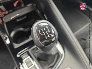 X2 sDrive18i 136ch Business Design 2023 occasion 68110 Illzach