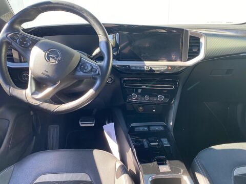 Mokka -e 136ch Ultimate 2021 occasion 95500 Gonesse