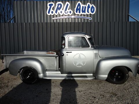  1951 occasion 82000 Montauban