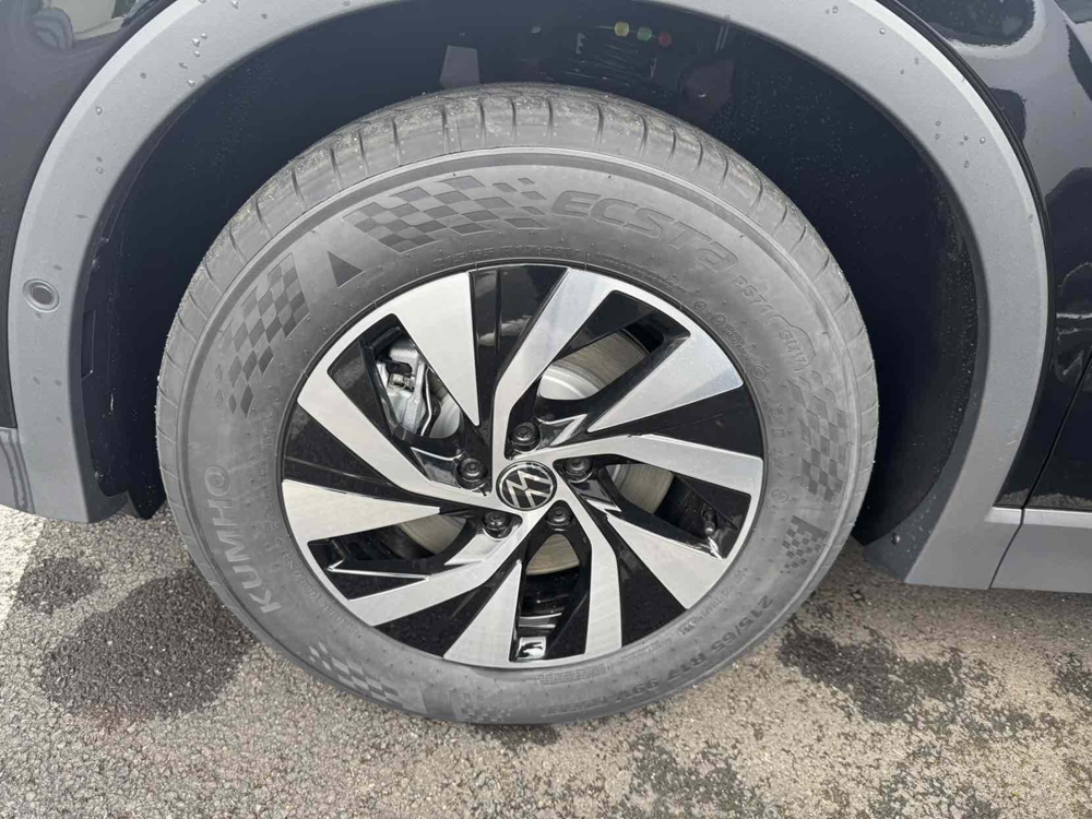 Tiguan 2.0 TDI 150CH LIFE DSG7 2026 occasion 31670 Lab&egrave;ge