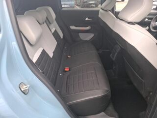 C3 1.2 Hybride 110ch MAX e-DCS6 2025 occasion 56850 Caudan