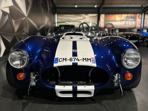  1967 occasion 63170 Aubi&egrave;re