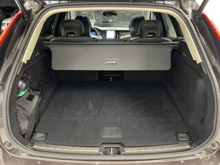 XC60 T6 AWD 350 Plus Style Dark Geartronic 2024 occasion 91200 Athis-Mons