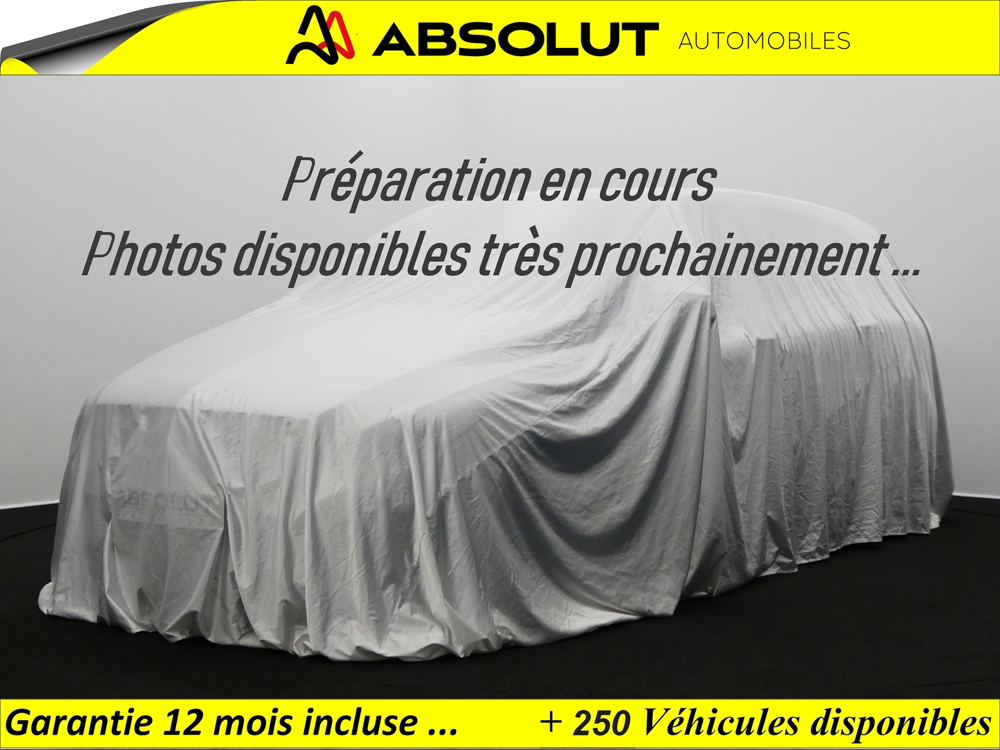 Superb 1.4 TSI PHEV 218CH STYLE DSG6 2022 occasion 77100 Nanteuil-l&egrave;s-Meaux