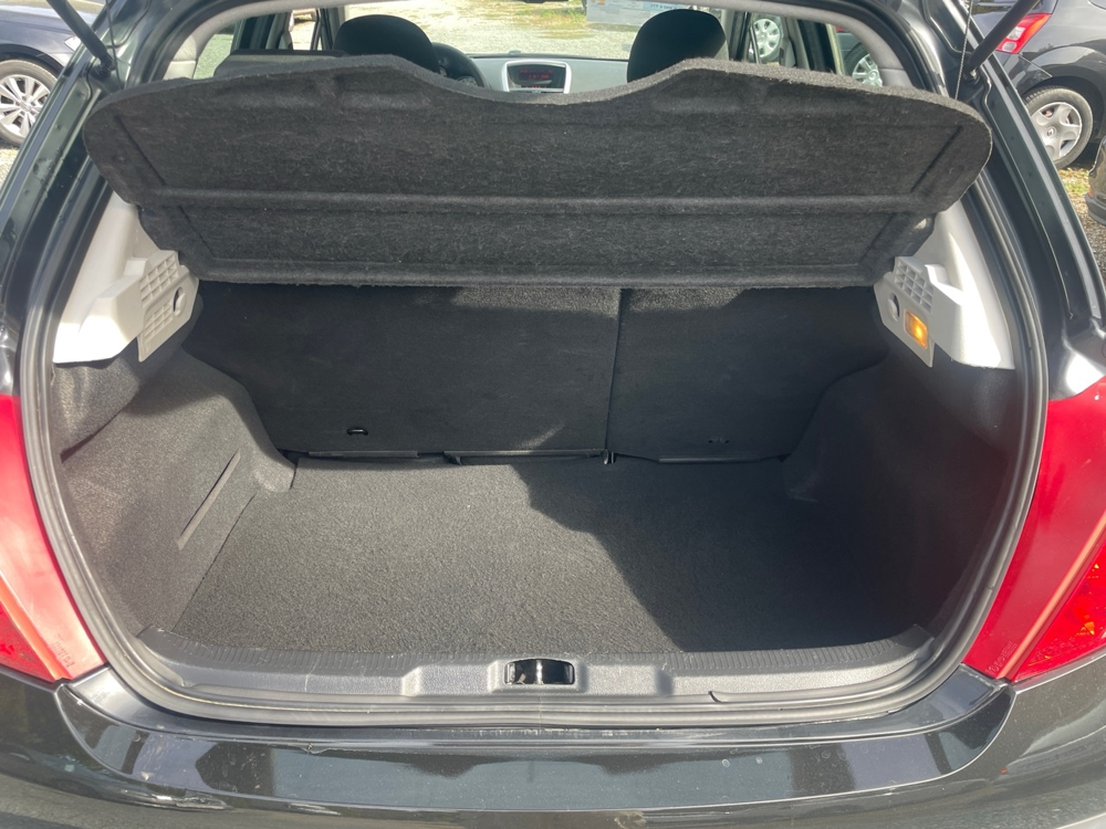207 1.6 HDI90 PREMIUM PACK 5P 2009 occasion 24660 COULOUNIEIX CHAMIERS