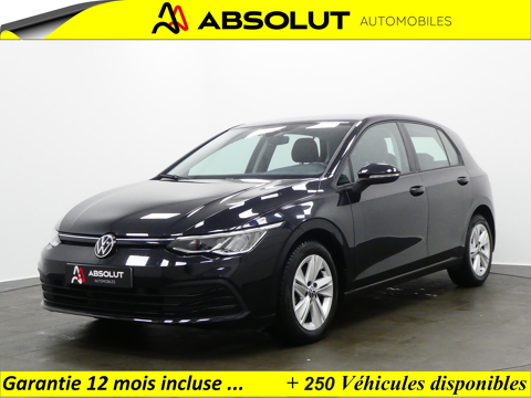 Image Annonce
