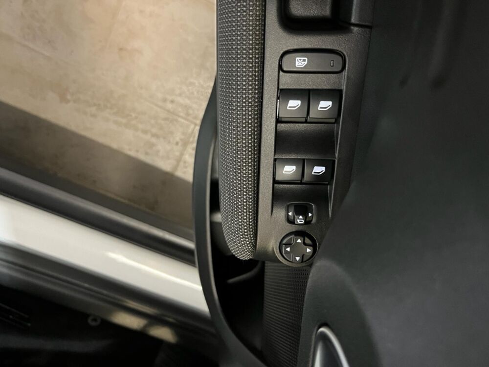 C3 Aircross BlueHDi 100ch S&S Feel Business E6.d 120g 2020 occasion 24750 Tr&eacute;lissac