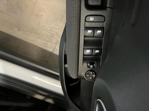 C3 Aircross BlueHDi 100ch S&S Feel Business E6.d 120g 2020 occasion 24750 Tr&eacute;lissac