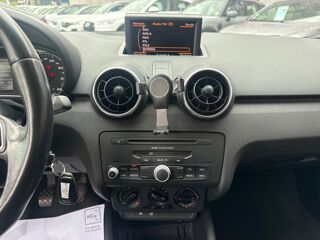 A1 1.2 TFSI 86CH ATTRACTION 2011 occasion 31140 Aucamville