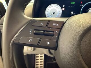 Bayon 1.0 T-GDi 100ch Intuitive DCT-7 2026 occasion 78200 BUCHELAY