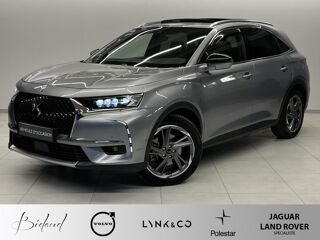 DS7 E-TENSE 225ch Rivoli 2021 occasion 91200 Athis-Mons