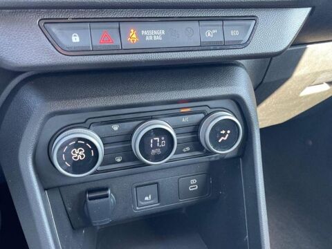 Sandero 1.0 TCe 110ch Stepway Extreme -24 2024 occasion 13730 ST VICTORET
