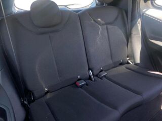 Aygo 1.0 VVT-i 72ch Active Business MY23 2023 occasion 13012 Marseille