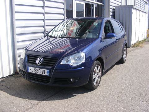 Image Annonce