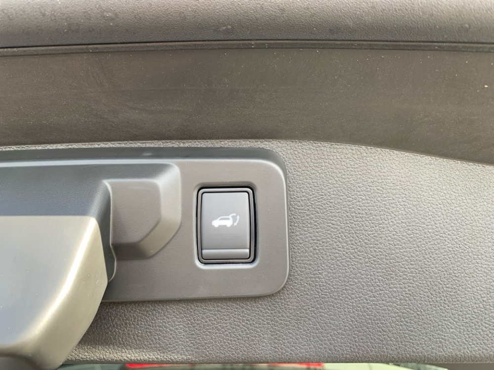 Austral 1.2 E-TECH FULL HYBRID 200CH ESPRIT ALPINE - 26 2026 occasion 12850 Onet-le-Ch&acirc;teau