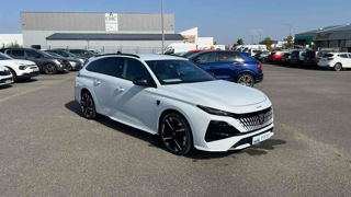308 SW 1.5 BLUEHDI 130CH S&S GT EAT8 2026 occasion 81000 Albi