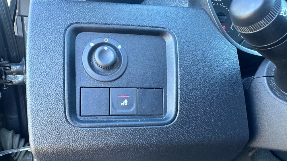 Duster 1.5 BLUE DCI 115CH PRESTIGE + 4X2 2022 occasion 12850 Onet-le-Ch&acirc;teau