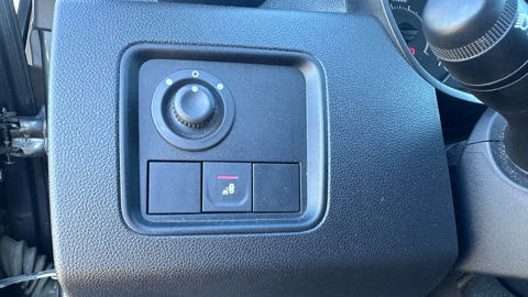 Duster 1.5 BLUE DCI 115CH PRESTIGE + 4X2 2022 occasion 12850 Onet-le-Ch&acirc;teau