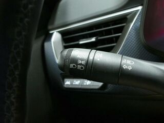 Arkana 1.3 TCe mild hybrid 140ch Evolution EDC 2022 occasion 77400 Lagny-sur-Marne