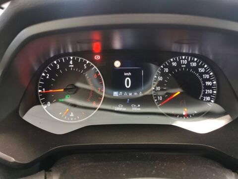 Captur 1.0 TCe 90ch Business -21 2021 occasion 78750 Mareil-Marly