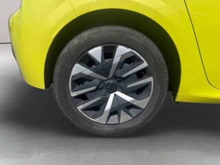 208 1.2 PureTech 75ch S&S Active 2024 occasion 28500 Vernouillet