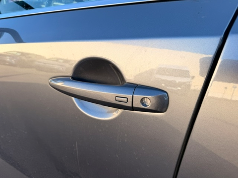 Qashqai HYBRID E-POWER 205CH N-CONNECTA 2025 occasion 16400 Puymoyen