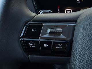 DS4 PURETECH 130CH RIVOLI AUTOMATIQUE 2024 occasion 16400 Puymoyen