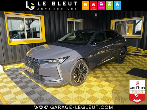 Image Annonce