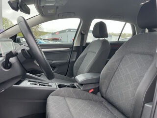 Golf 1.0 ETSI OPF 110CH LIFE BUSINESS DSG7 2023 occasion 95310 Saint-Ouen-l'Aum&ocirc;ne