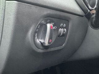 TT 2.0 TDI 170CH QUARO SPORT 2010 occasion 57185 CLOUANGE