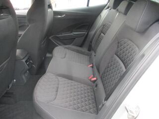 Fabia 1.0 TSI Evo2 95ch Selection 2024 occasion 24430 Marsac-sur-l'Isle